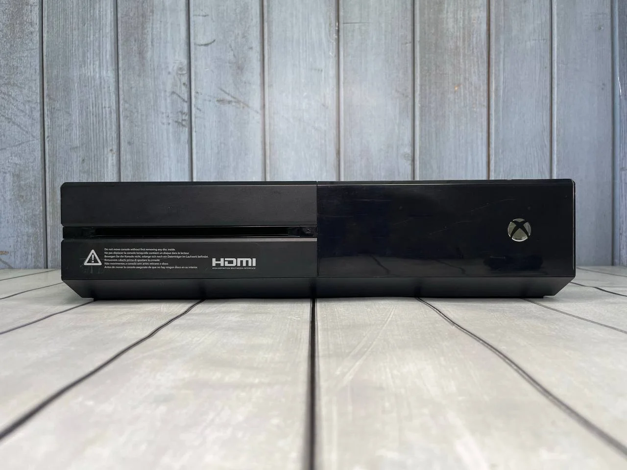 Изображение__2