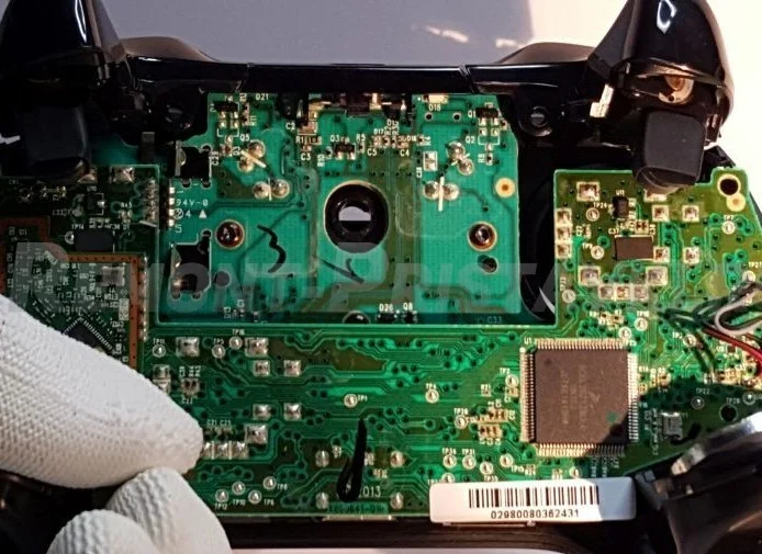 Изображение__1